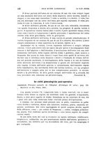 giornale/TO00181560/1925/unico/00000176