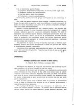 giornale/TO00181560/1925/unico/00000178