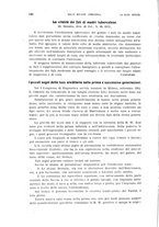 giornale/TO00181560/1925/unico/00000180