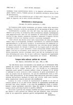 giornale/TO00181560/1925/unico/00000181