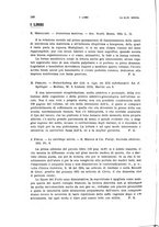 giornale/TO00181560/1925/unico/00000182