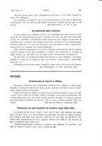 giornale/TO00181560/1925/unico/00000185