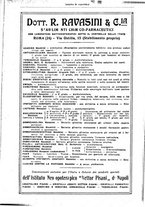 giornale/TO00181560/1925/unico/00000187