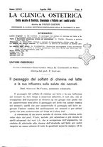 giornale/TO00181560/1925/unico/00000191