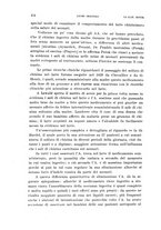 giornale/TO00181560/1925/unico/00000192