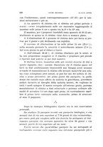 giornale/TO00181560/1925/unico/00000196