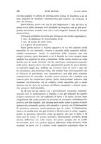 giornale/TO00181560/1925/unico/00000198