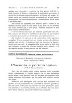 giornale/TO00181560/1925/unico/00000201