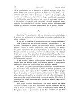 giornale/TO00181560/1925/unico/00000206