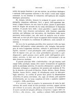 giornale/TO00181560/1925/unico/00000210