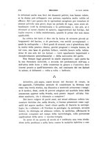 giornale/TO00181560/1925/unico/00000212