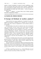 giornale/TO00181560/1925/unico/00000215