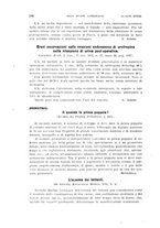 giornale/TO00181560/1925/unico/00000232