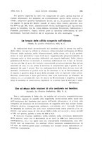 giornale/TO00181560/1925/unico/00000233