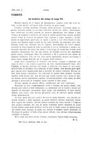 giornale/TO00181560/1925/unico/00000235