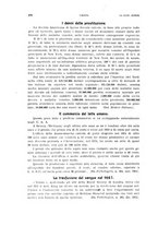 giornale/TO00181560/1925/unico/00000236