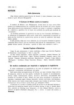 giornale/TO00181560/1925/unico/00000237