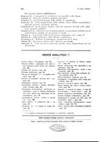 giornale/TO00181560/1925/unico/00000238