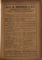 giornale/TO00181560/1925/unico/00000239