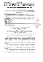 giornale/TO00181560/1925/unico/00000243