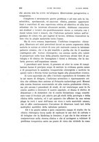 giornale/TO00181560/1925/unico/00000244