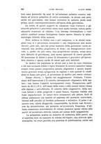 giornale/TO00181560/1925/unico/00000246