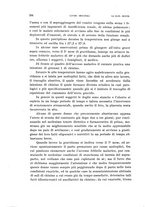 giornale/TO00181560/1925/unico/00000248