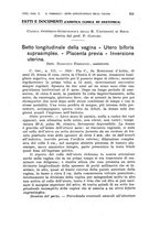 giornale/TO00181560/1925/unico/00000255