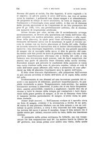 giornale/TO00181560/1925/unico/00000256