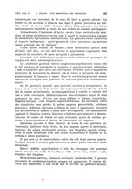 giornale/TO00181560/1925/unico/00000265