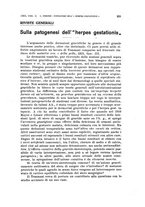 giornale/TO00181560/1925/unico/00000267