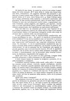 giornale/TO00181560/1925/unico/00000268