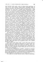 giornale/TO00181560/1925/unico/00000269