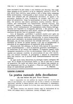 giornale/TO00181560/1925/unico/00000271