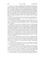 giornale/TO00181560/1925/unico/00000272