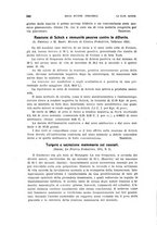 giornale/TO00181560/1925/unico/00000284