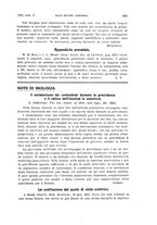 giornale/TO00181560/1925/unico/00000285