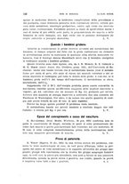 giornale/TO00181560/1925/unico/00000286