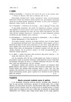 giornale/TO00181560/1925/unico/00000287