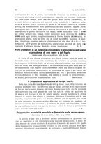 giornale/TO00181560/1925/unico/00000288