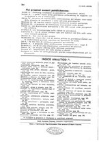 giornale/TO00181560/1925/unico/00000294