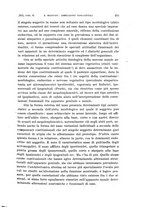 giornale/TO00181560/1925/unico/00000305