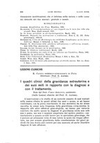 giornale/TO00181560/1925/unico/00000308