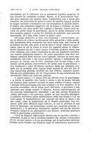 giornale/TO00181560/1925/unico/00000311