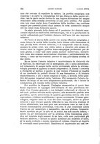 giornale/TO00181560/1925/unico/00000314