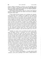 giornale/TO00181560/1925/unico/00000318