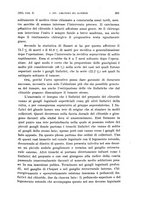 giornale/TO00181560/1925/unico/00000319