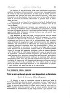 giornale/TO00181560/1925/unico/00000321