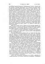 giornale/TO00181560/1925/unico/00000322