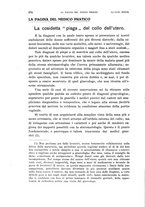 giornale/TO00181560/1925/unico/00000324